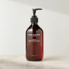 Bedding & Bath * | Cb2 Quick Delivery Grown Alchemist Handwash