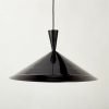 Lighting * | Cb2 Hot Sell Exposior Pendant Light Model 018 24.75