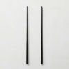 Kitchen & Dining * | Cb2 Latest Tio Chopsticks